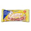 Goetzes Candy Goetzes Candy Caramel Creams Original Caramels 12 oz 39101